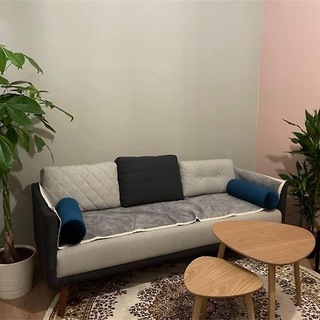 Cozy Apt A Bordeaux Centre, Ideal Pour Vos Sejours Lägenhet Exteriör bild