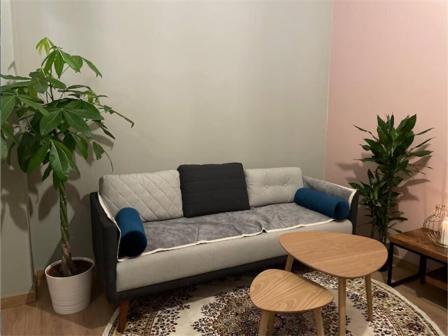 Cozy Apt A Bordeaux Centre, Ideal Pour Vos Sejours Lägenhet Exteriör bild